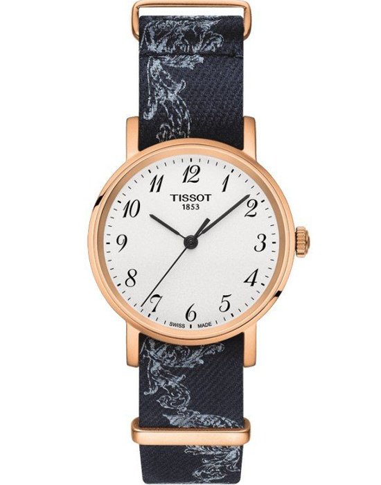 Tissot T109.210.38.032.00 Tissot T109.210.38.032.00