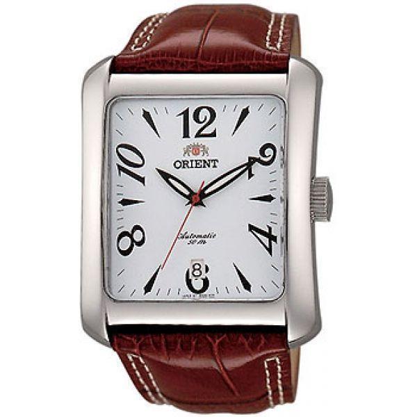 Orient FERAG002W Orient FERAG002W