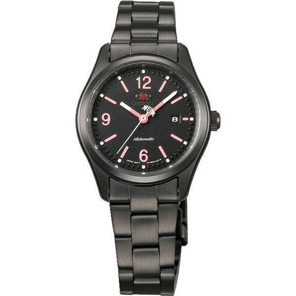 Orient FNR1R002A Orient FNR1R002A