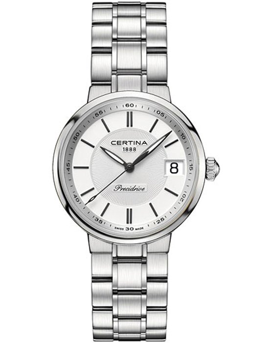 Certina C031.210.11.031.00 Certina C031.210.11.031.00