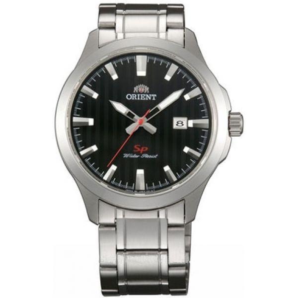 Orient FUNE4003B Orient FUNE4003B