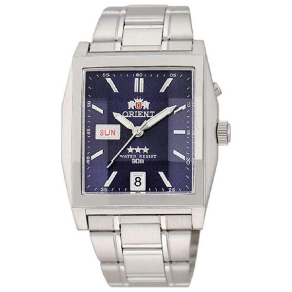 Orient FEMAU001D Orient FEMAU001D