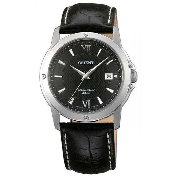 Orient FUN9X006B Orient FUN9X006B