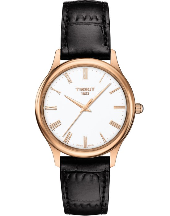 Tissot T926.210.76.013.00 Tissot T926.210.76.013.00
