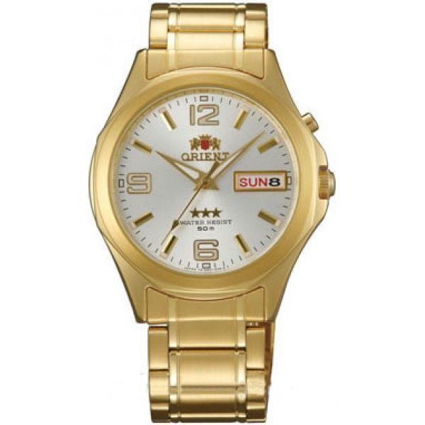 Orient FEM5C00TW Orient FEM5C00TW