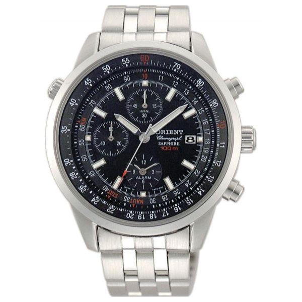 Orient FTD09001B Orient FTD09001B