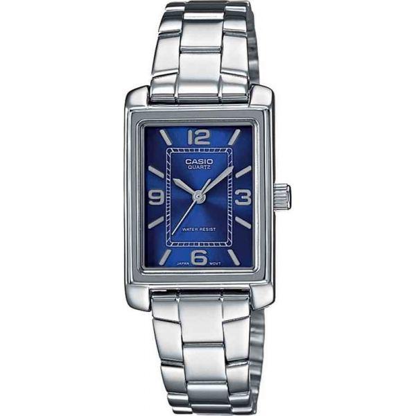 Casio LTP-1234PD-2A Casio LTP-1234PD-2A