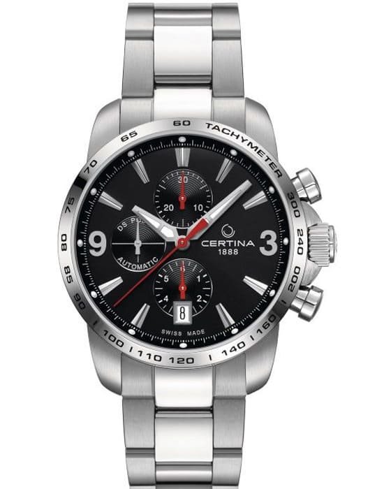 Certina C001.427.11.057.00 Certina C001.427.11.057.00