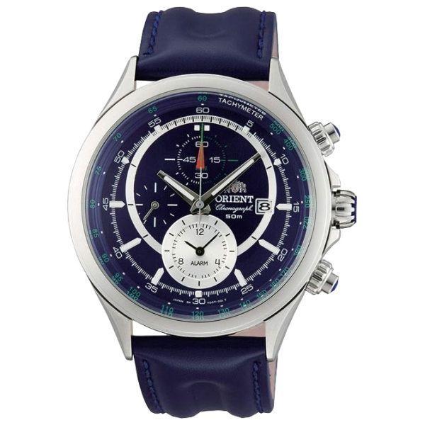 Orient FTD0T003D Orient FTD0T003D