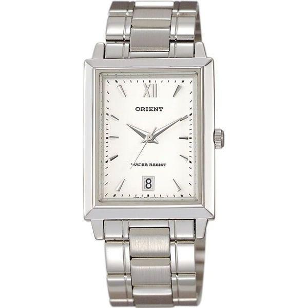Orient FUNAX009W Orient FUNAX009W
