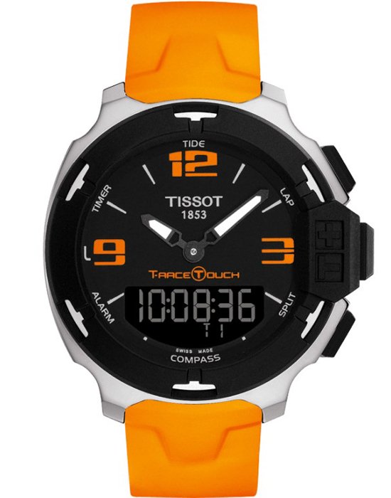 Tissot T081.420.17.057.02 Tissot T081.420.17.057.02