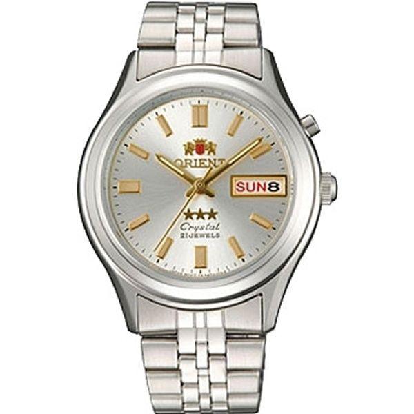 Orient FEM0301UW Orient FEM0301UW
