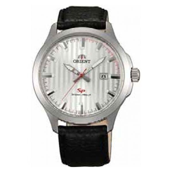 Orient FUNE4008W Orient FUNE4008W