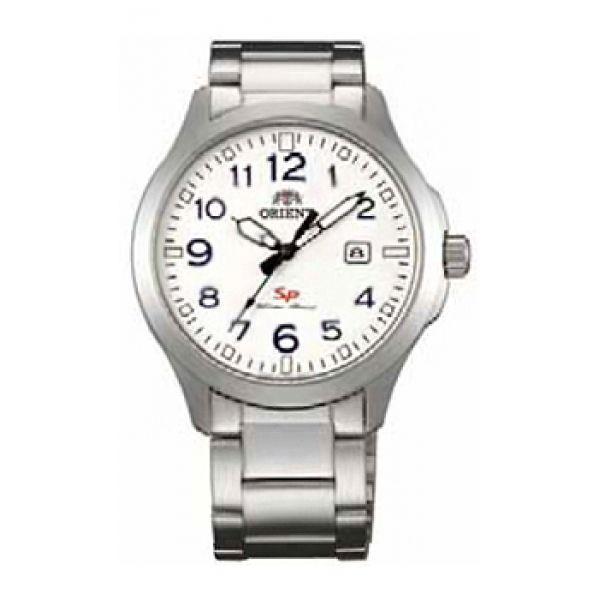 Orient FUNE4006W Orient FUNE4006W