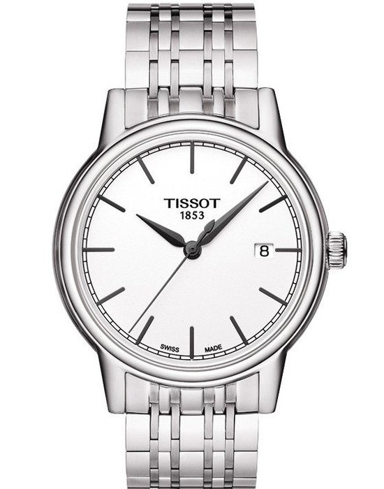 Tissot T085.410.11.011.00 Tissot T085.410.11.011.00