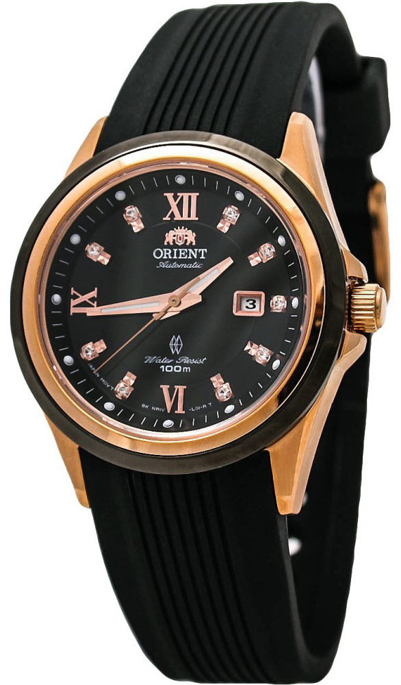 Orient FNR1V001B Orient FNR1V001B