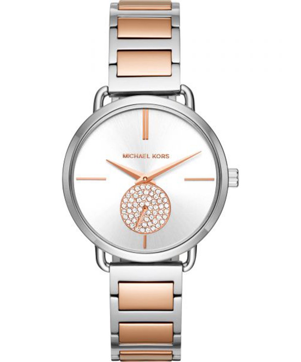 Michael Kors MK3709 Michael Kors MK3709