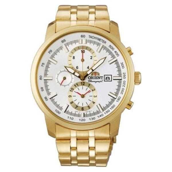 Orient FTT0P001W Orient FTT0P001W