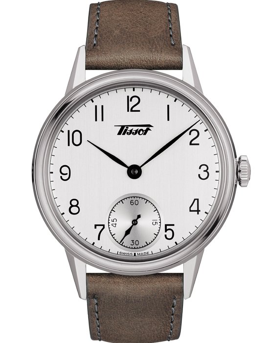 Tissot T119.405.16.037.01 Tissot T119.405.16.037.01