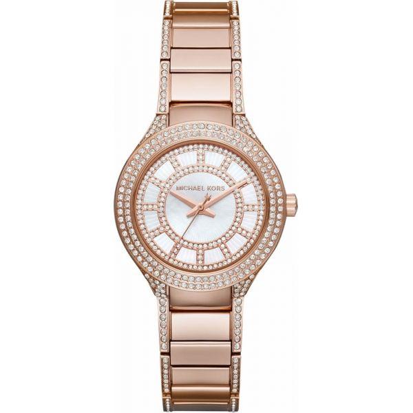 Michael Kors MK3443