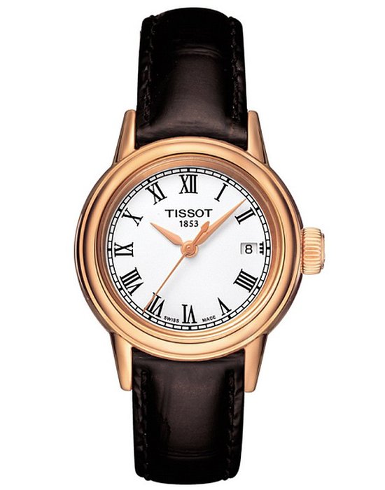Tissot T085.210.36.013.00 Tissot T085.210.36.013.00