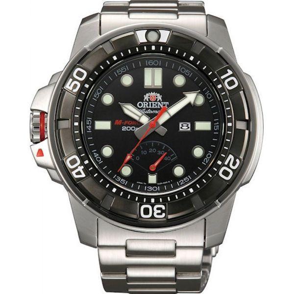 Orient SEL06001B Orient SEL06001B