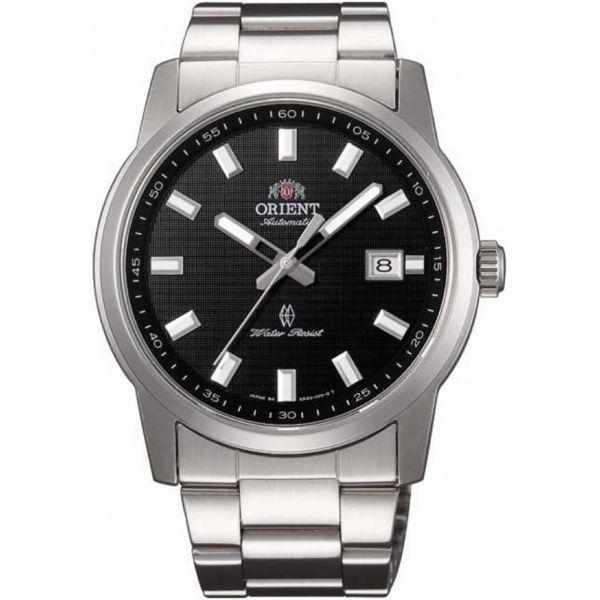 Orient FER23003B Orient FER23003B