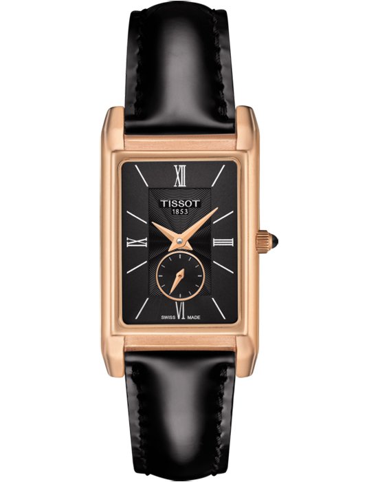 Tissot T923.335.76.058.00 Tissot T923.335.76.058.00