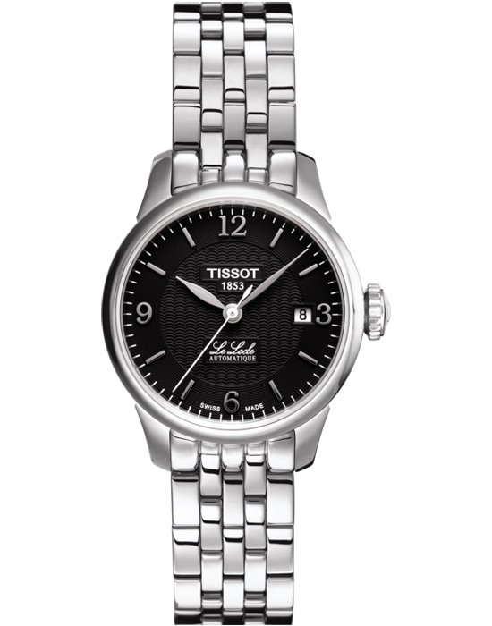 Tissot T41.1.183.54 Tissot T41.1.183.54
