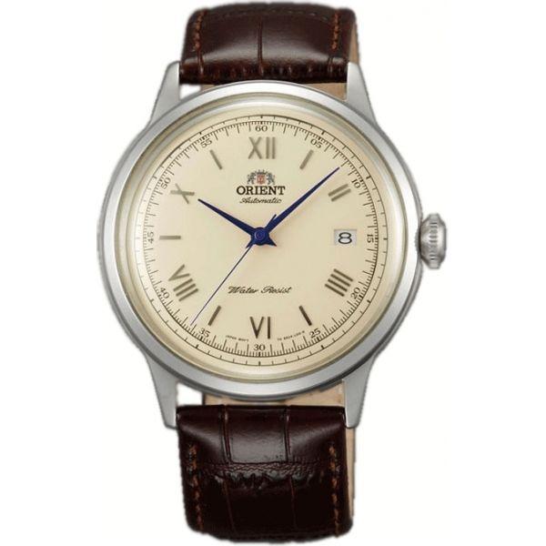 Orient FER2400CN Orient FER2400CN