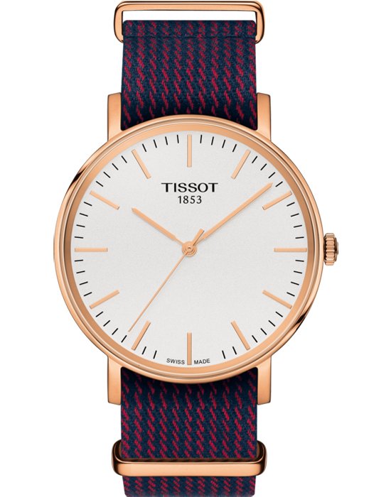 Tissot T109.410.38.031.00 Tissot T109.410.38.031.00