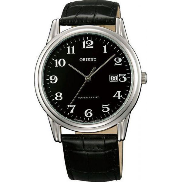 Orient FUNA0007B Orient FUNA0007B