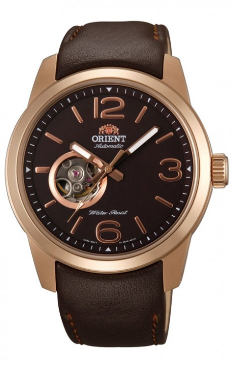 Orient FDB0C002T Orient FDB0C002T