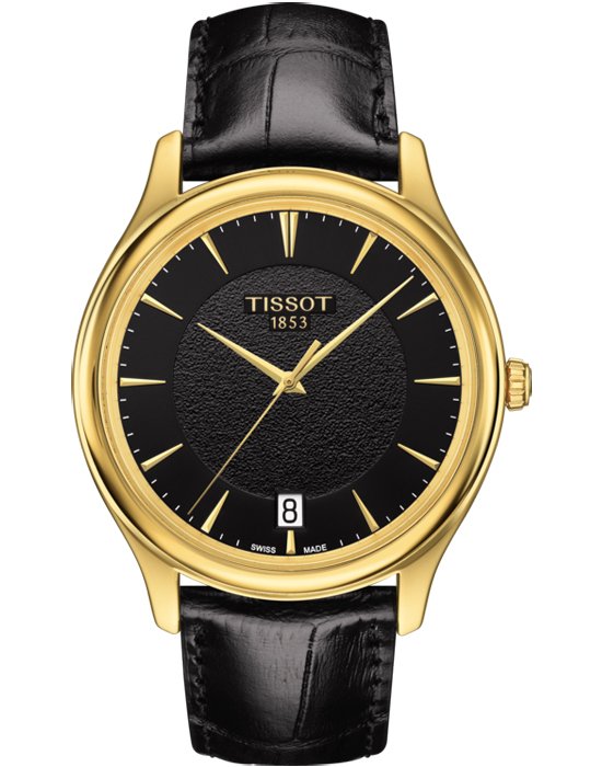 Tissot T924.410.16.051.00 Tissot T924.410.16.051.00