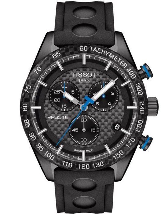 Tissot T100.417.37.201.00 Tissot T100.417.37.201.00