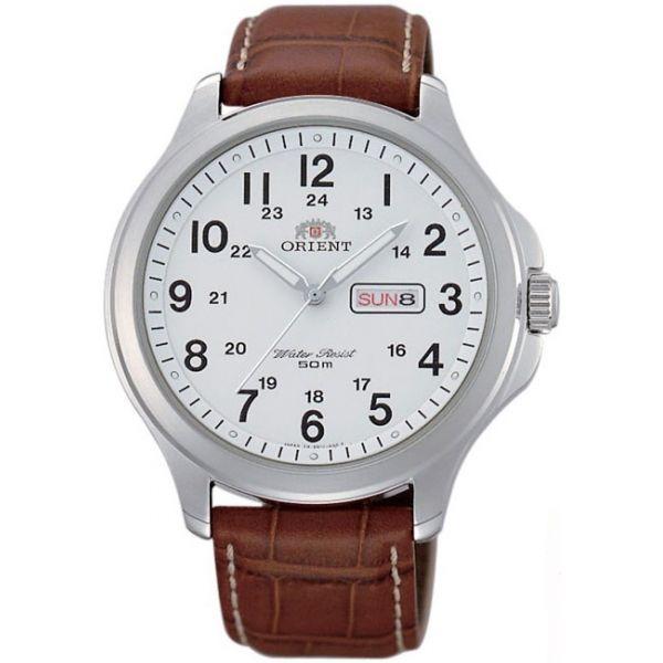 Orient FUG17002W Orient FUG17002W
