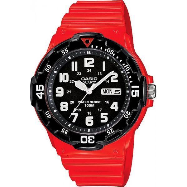 Casio MRW-200HC-4B Casio MRW-200HC-4B