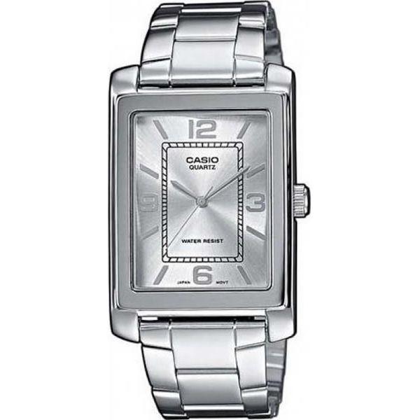 Casio MTP-1234D-7A Casio MTP-1234D-7A