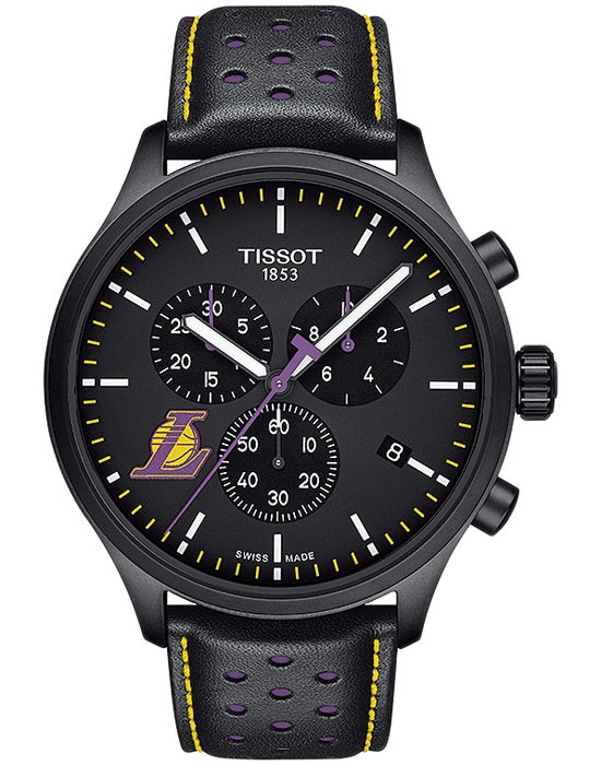 Tissot T116.617.36.051.03 Tissot T116.617.36.051.03