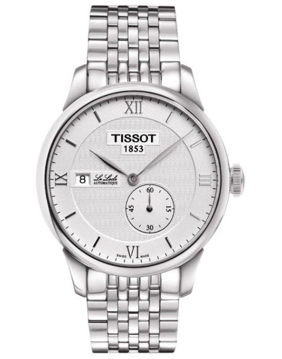 Tissot T006.428.11.038.00 Tissot T006.428.11.038.00