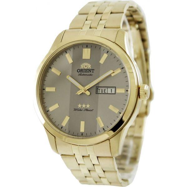 Orient FEM7P00AK Orient FEM7P00AK