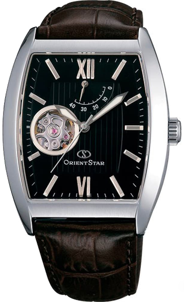 Orient DAAA003B Orient DAAA003B