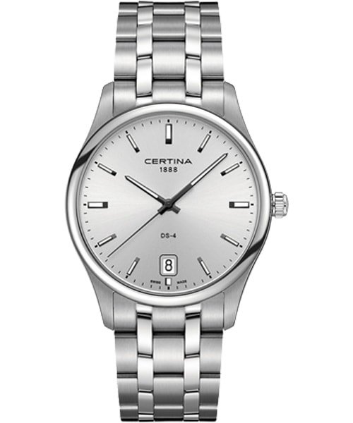 Certina C022.610.11.031.00 Certina C022.610.11.031.00