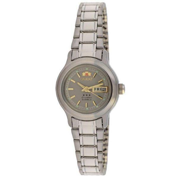 Orient FNQ05006K Orient FNQ05006K