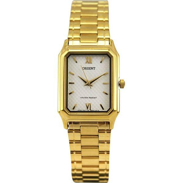 Orient FQBBQ003W Orient FQBBQ003W