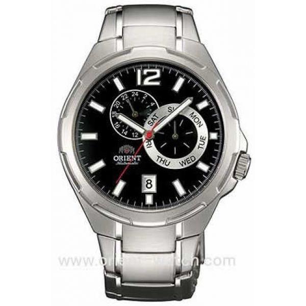Orient FET0L002B Orient FET0L002B