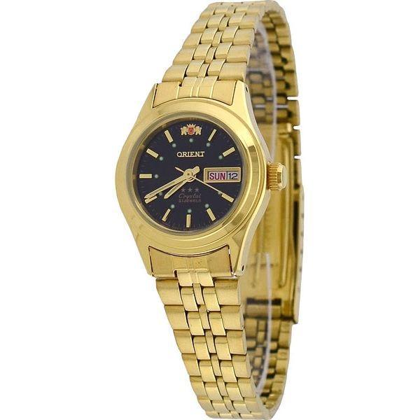 Orient FNQ0400FB Orient FNQ0400FB