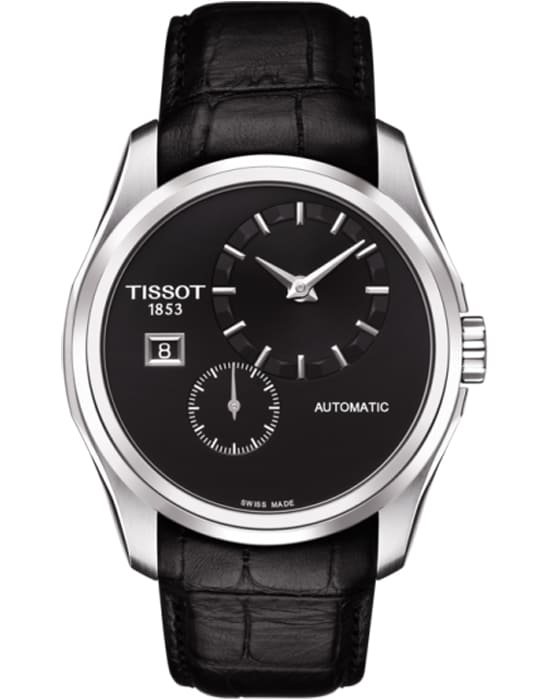 Tissot T035.428.16.051.00 Tissot T035.428.16.051.00