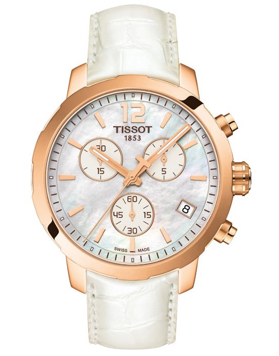 Tissot T095.417.36.117.00 Tissot T095.417.36.117.00