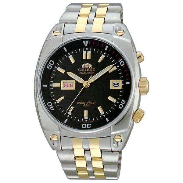 Orient FEM60004B Orient FEM60004B
